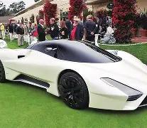 揭秘高手秘,期大乐透独,选中奖号码,上海体彩,上海体彩网,上海体彩网官网,体育彩票,体彩大乐透,竞彩足球,体彩公益