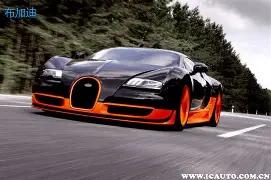 独家揭秘,期排列三必,中秘杀四码,上海体彩,上海体彩网,上海体彩网官网,体育彩票,体彩大乐透,竞彩足球,体彩公益