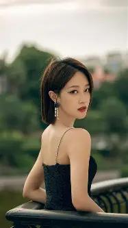 揭秘,期体彩排列,今晚独家号,上海体彩,上海体彩网,上海体彩网官网,体育彩票,体彩大乐透,竞彩足球,体彩公益