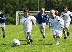 彩界精英揭,福彩,期精准剖析,上海体彩,上海体彩网,上海体彩网官网,体育彩票,体彩大乐透,竞彩足球,体彩公益