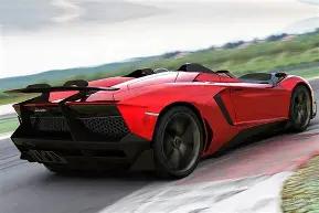 双色球,独家揭秘,绝版杀号一,上海体彩,上海体彩网,上海体彩网官网,体育彩票,体彩大乐透,竞彩足球,体彩公益