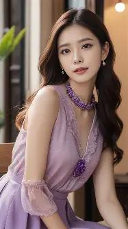 年独家揭秘,期福彩,精准缩水攻,上海体彩,上海体彩网,上海体彩网官网,体育彩票,体彩大乐透,竞彩足球,体彩公益