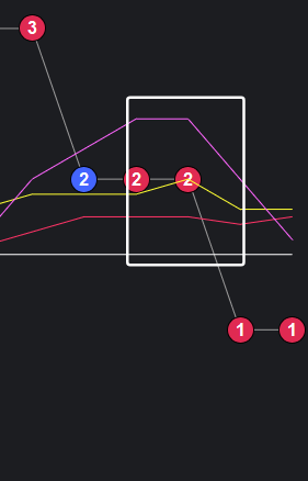 大乐透,期专家推荐,组选万能组,上海体彩,上海体彩网,上海体彩网官网,体育彩票,体彩大乐透,竞彩足球,体彩公益