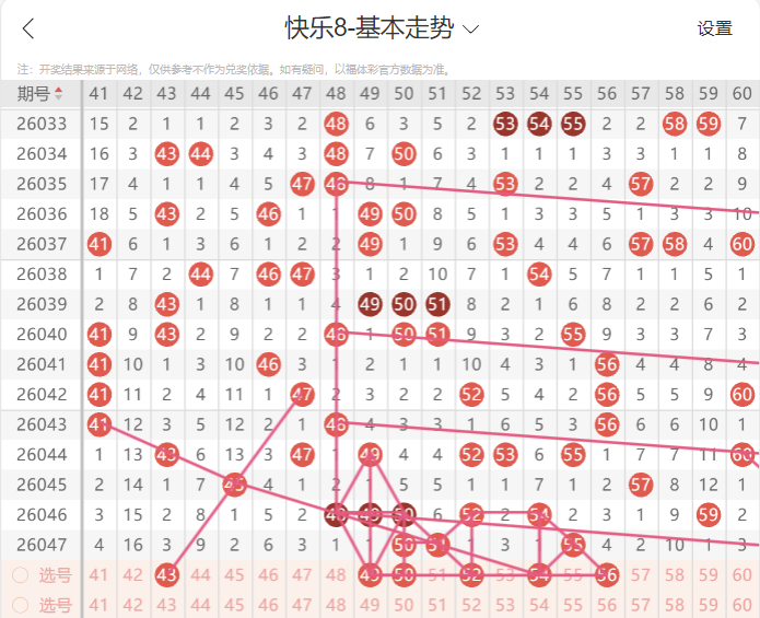 大乐透,年第,期专家质合,上海体彩,上海体彩网,上海体彩网官网,体育彩票,体彩大乐透,竞彩足球,体彩公益