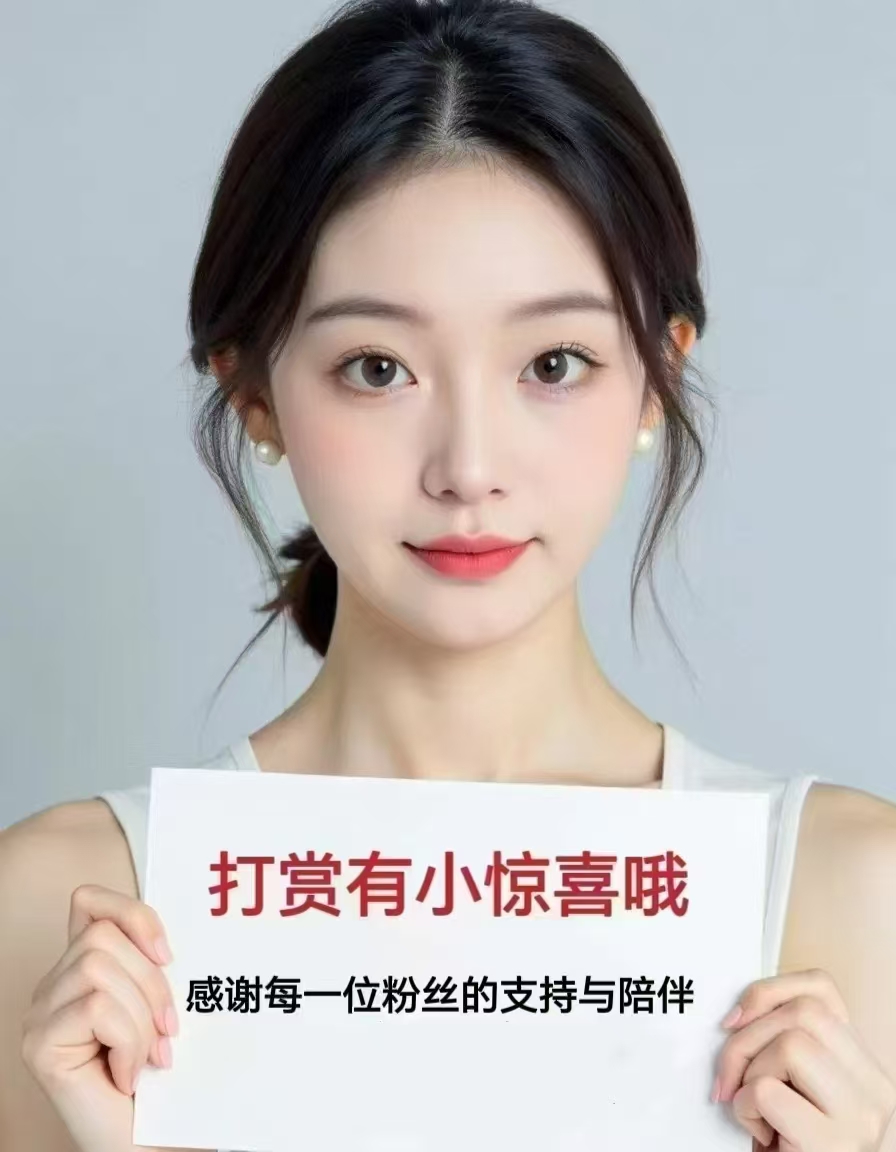 阿波罗,排列三狗年,期精选策略,上海体彩,上海体彩网,上海体彩网官网,体育彩票,体彩大乐透,竞彩足球,体彩公益