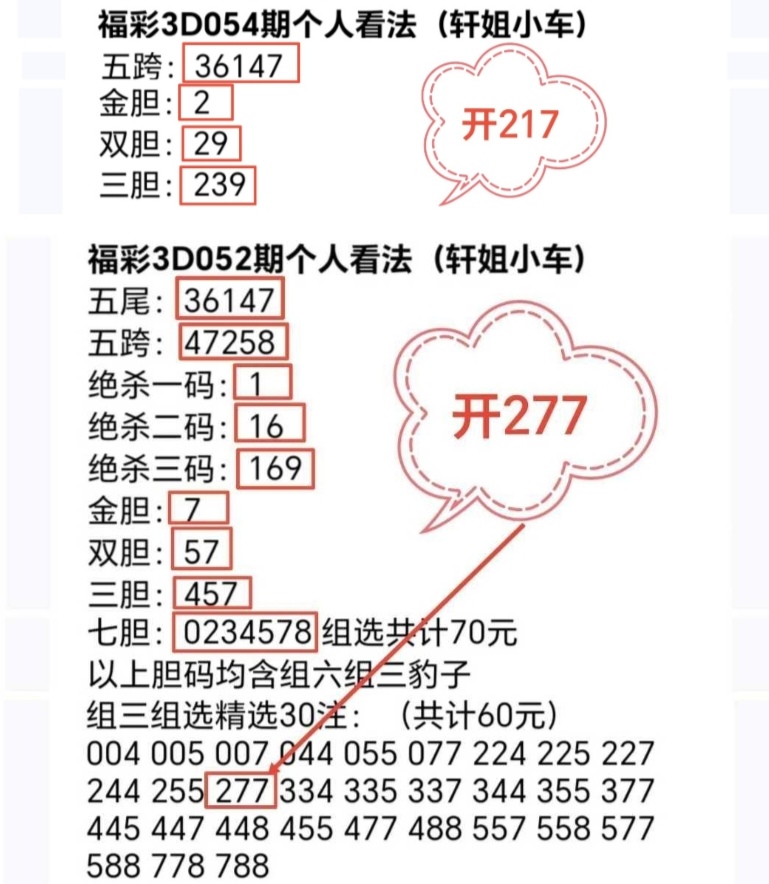 福彩,期专家推荐,解析,上海体彩,上海体彩网,上海体彩网官网,体育彩票,体彩大乐透,竞彩足球,体彩公益