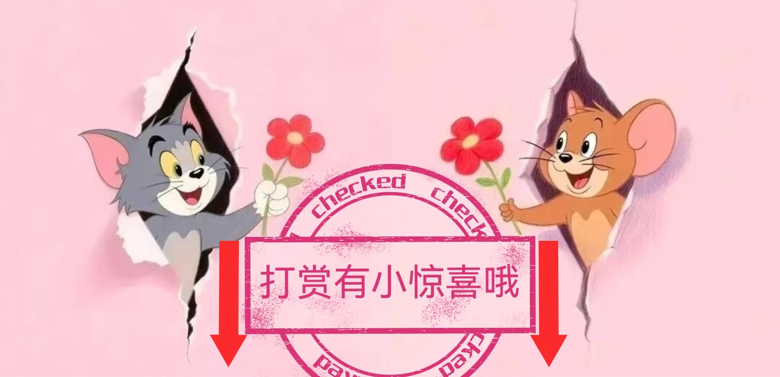 大乐透期号,初恋彩哥质,合分析,上海体彩,上海体彩网,上海体彩网官网,体育彩票,体彩大乐透,竞彩足球,体彩公益