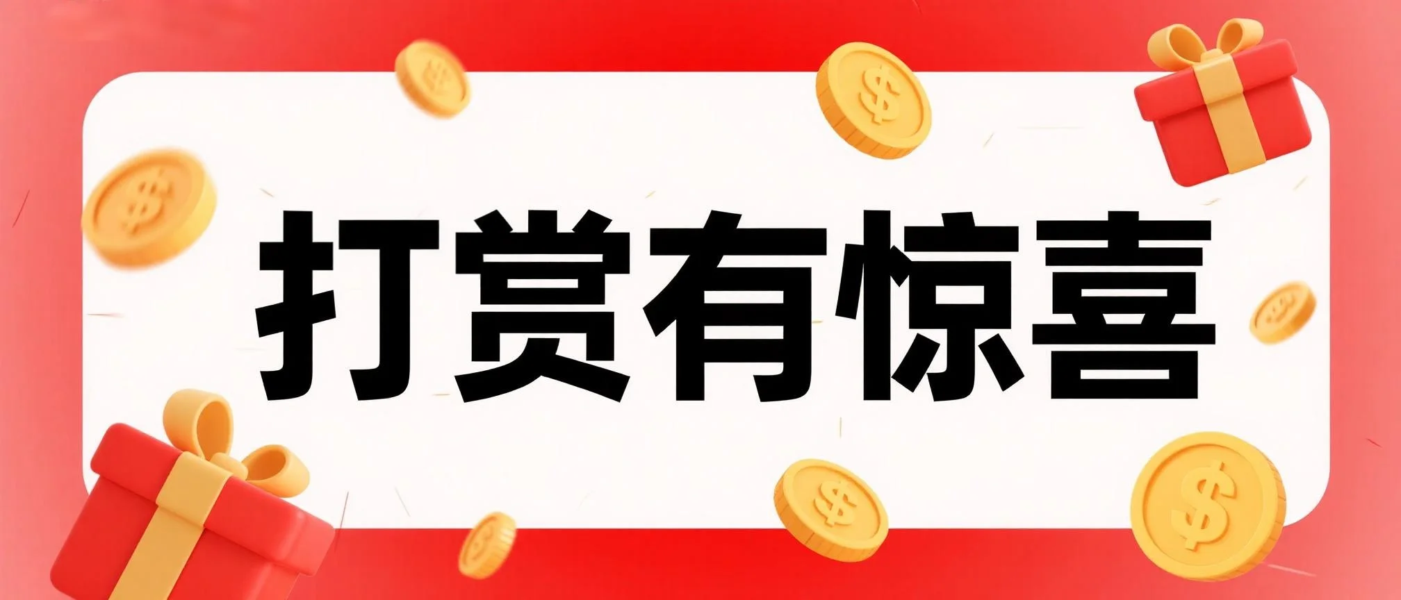 林森分析,期福彩,定位谜题推,上海体彩,上海体彩网,上海体彩网官网,体育彩票,体彩大乐透,竞彩足球,体彩公益