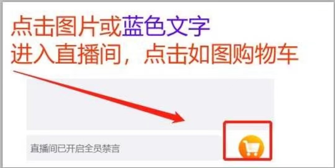 期汪桂枝快,下期预测,上海体彩网,上海体彩,上海体彩网,上海体彩网官网,体育彩票,体彩大乐透,竞彩足球,体彩公益