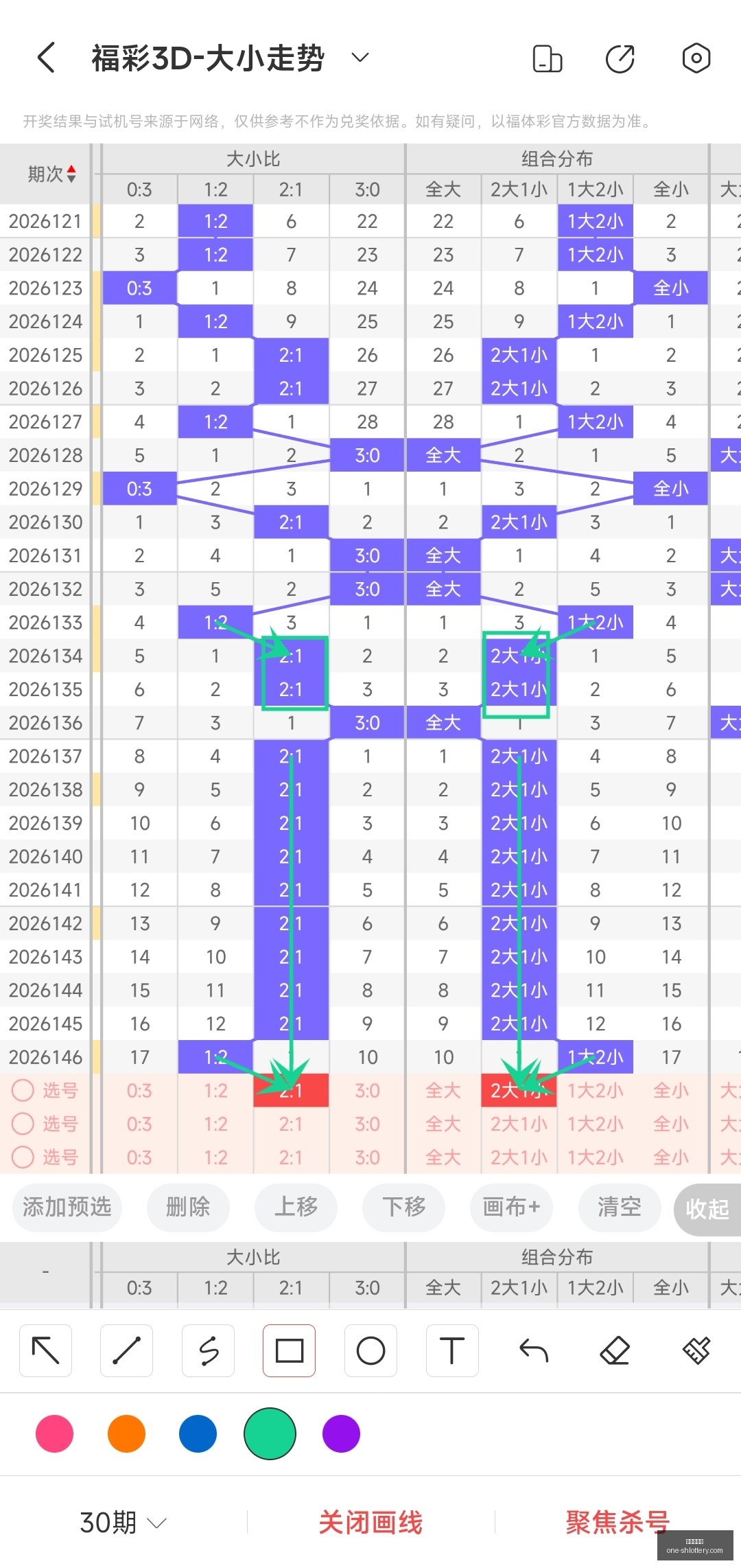 快乐,明曜,期开奖号码,上海体彩网官网,上海体彩网App,上海体彩网下载,购彩入口,体育彩票直播