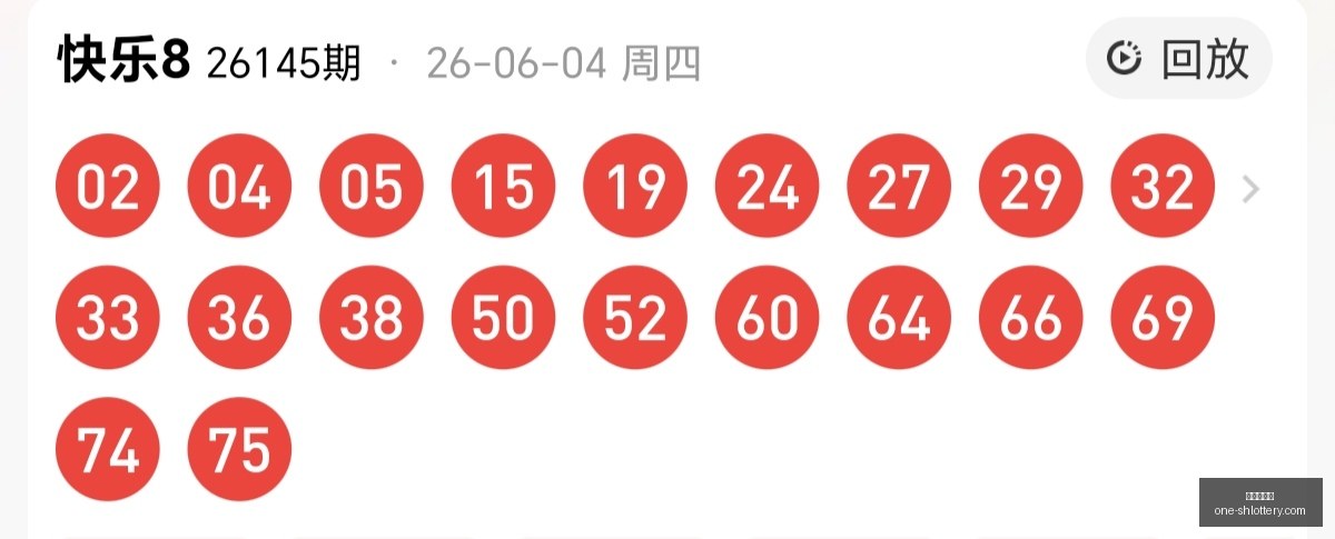 年大乐透攻,农村混血儿,龙头指南,上海体彩网官网,上海体彩网App,上海体彩网下载,购彩入口,体育彩票直播