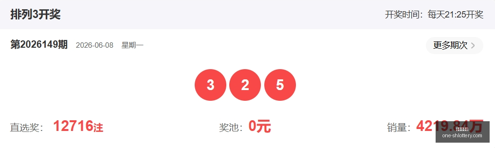 刘胜解析大,乐透,后区推荐,上海体彩网官网,上海体彩网App,上海体彩网下载,购彩入口,体育彩票直播