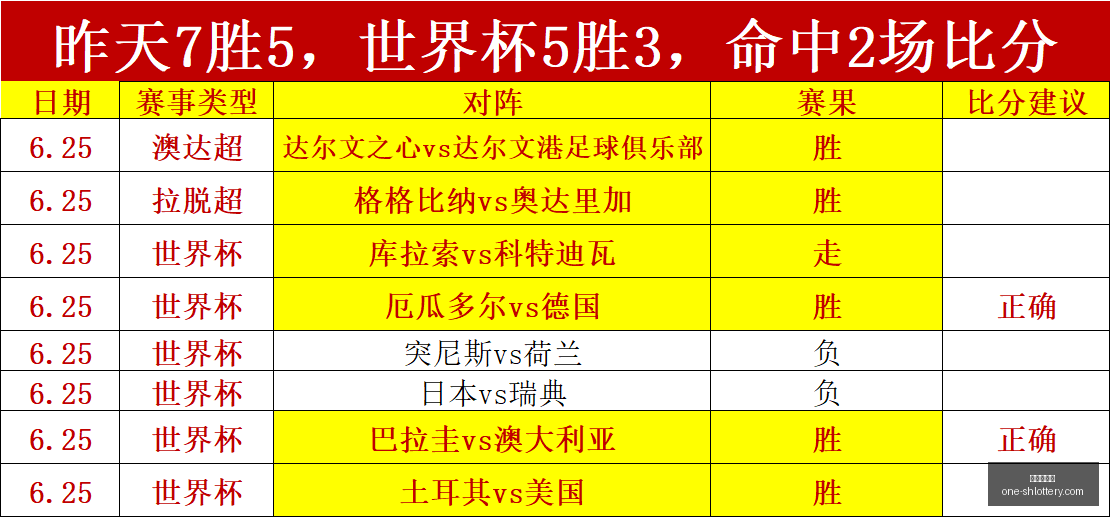 日本,联赛福岛联,队宣布续约,上海体彩网官网,上海体彩网App,上海体彩网下载,购彩入口,体育彩票直播