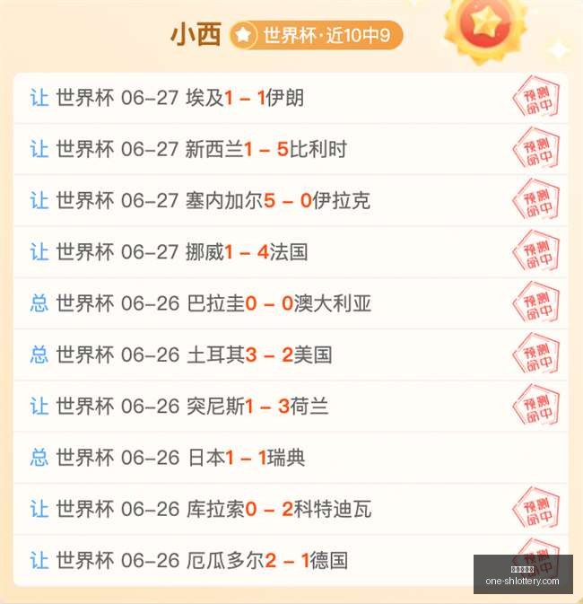 英格兰球迷,新宠,定位球盛宴,上海体彩网官网,上海体彩网App,上海体彩网下载,购彩入口,体育彩票直播