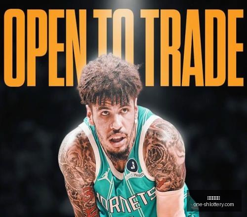 孔萨胜任右,后卫,维尼修斯挑,上海体彩网官网,上海体彩网App,上海体彩网下载,购彩入口,体育彩票直播