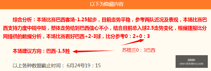 美国波黑对,决解析,世界杯四连,上海体彩网官网,上海体彩网App,上海体彩网下载,购彩入口,体育彩票直播