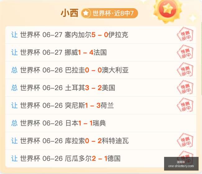 津门虎对决,新鹏城,外援对决,上海体彩网官网,上海体彩网App,上海体彩网下载,购彩入口,体育彩票直播