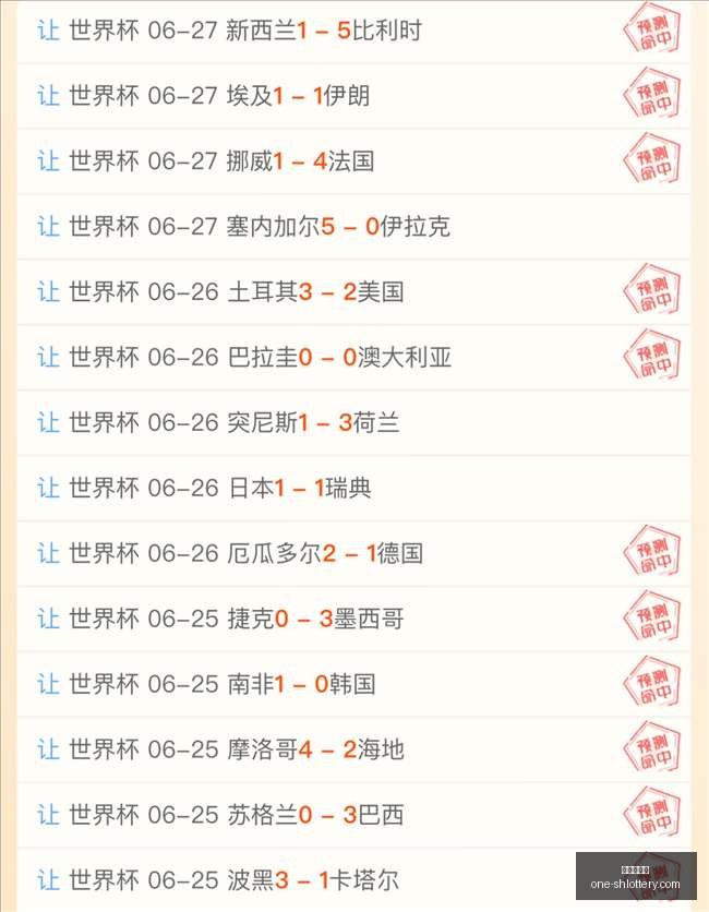 长鑫科技半,年营收翻八,狂揽,上海体彩网官网,上海体彩网App,上海体彩网下载,购彩入口,体育彩票直播