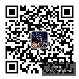 河北商家义,乌奇迹,元恤引爆市,上海体彩网官网,上海体彩网App,上海体彩网下载,购彩入口,体育彩票直播