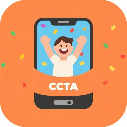 立即下载上海体彩网APP，开启你的专属智慧之旅！