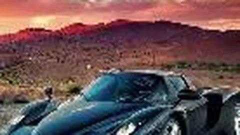 【限时揭晓】2025139期双色球独家预测：资深彩友倾力定胆杀号，彩民必看攻略！