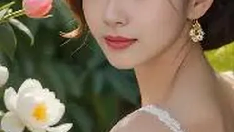 【双色狂欢盛宴】2025139期双色球红球绝密三胆出击：30、31、32，惊喜不断，不容错过！