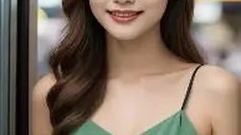 【禅境彩运】揭秘2025140期双色球，独家杀号定胆攻略，专业预测，一触即发！