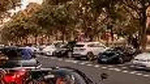 [惊喜揭晓]双色球25140期必中红球预测，揭秘独家精选号码！