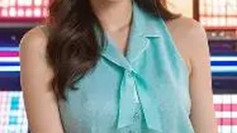 【彩运亨通】双色球第2025139期独家预测：一注定乾坤，绝杀秘码16等你揭晓！