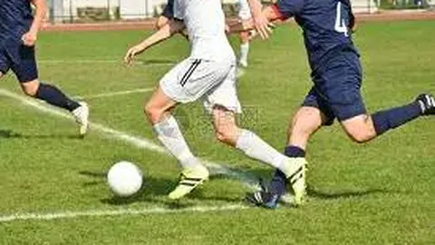 【幸运彩客必看】福彩双色球147期独家精准预测：专家杀红绝杀号曝光！06、30、33必中攻略！