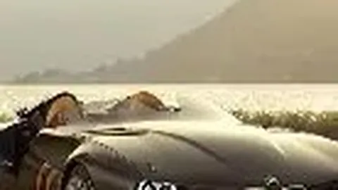 上海体彩网 资讯 101310 ahl