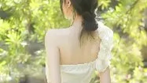 上海体彩网 资讯 102814 h7m