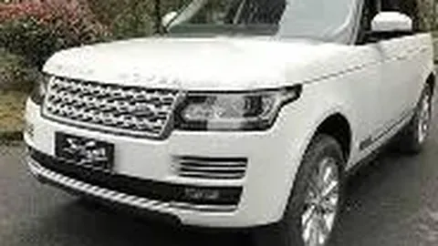 上海体彩网 资讯 102837 tjz