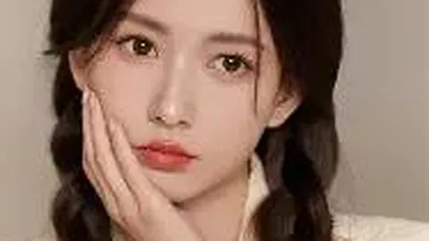 上海体彩网 资讯 102828 kw1