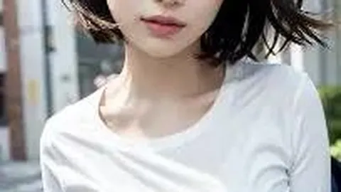 【彩界风向标】老杨独家揭秘：2026019期福彩3D精准胆码及必杀号，赢在起跑线！