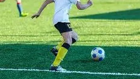 神秘禁地：探索403访问限制之谜