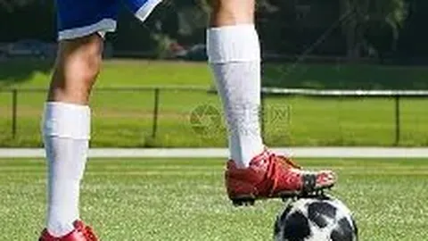 【热辣揭秘】排列3第2026019期独家预测：质码奇袭，个位逆势爆发，财迷必看！