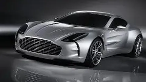 【独家预测】双色球2026011期龙头凤尾揭秘：精选号码07&13，中奖机会一触即发！