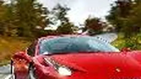 【双色球26011期揭秘】独家解析：尘埃落定，蓝胆码锁定，杀号技巧大放送！16号悬念揭晓！