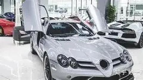 【狂彩秘籍】第26021期排列三号码大揭秘：精准预测和值，选号攻略助你赢取大奖！