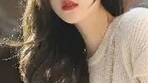 【彩界秘籍】揭秘排列三2026026期绝密过滤攻略，专家精选万能组选，中奖高手助你一臂之力！