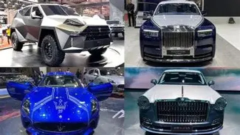 【惊喜放送】第26011期大乐透专业复式推荐，赢大奖，就等你来！