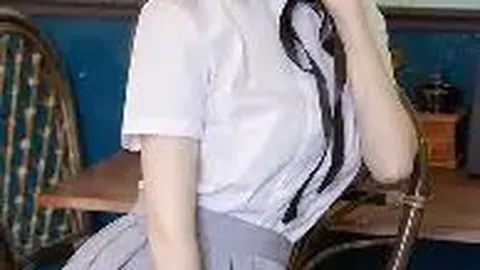 【独家揭秘】大乐透26013期中奖攻略：揭秘软件精准预测，前区号码必中秘籍：10、22、29、31、35！