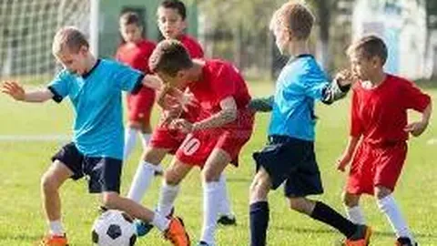 【彩仙秘境探秘】2026025期福彩3D独家解码胆拖五码大揭秘，昨日战绩一览，不容错过！