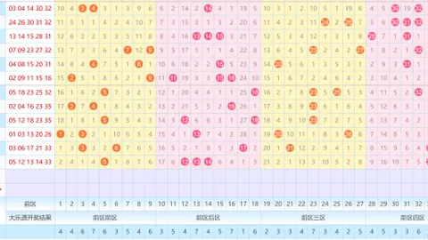 揭秘福彩3D组选神号784的诞生奥秘！揭秘截至2026年2月24期的神奇轨迹