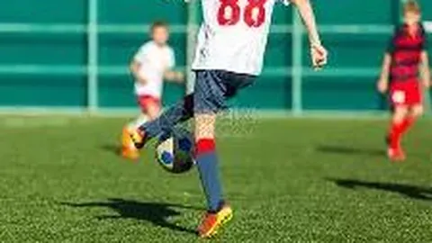 [彩界传奇]2026015期双色球独家揭秘：资深彩民力荐复式8+2，玩彩老兵智慧献计