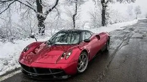 【孤注一掷，胆战心惊】揭秘大乐透2026013期专家精准复式胆码，实战高手倾囊相授！