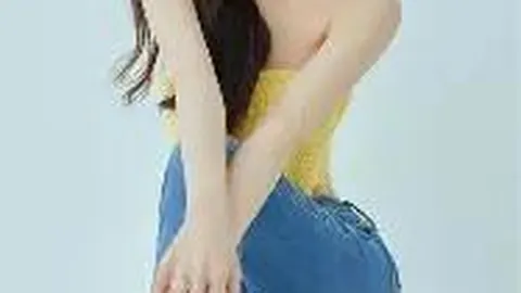 【每日彩金攻略】揭秘3D第2026039期必杀号&神胆组合，彩神教你轻松中奖！