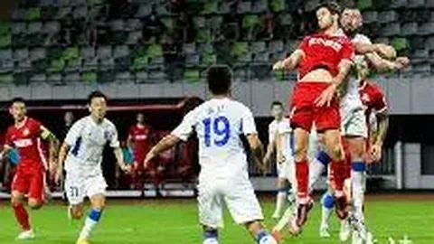 [快乐玩彩]排列三26年024期专业考究定四和值，掌握玩彩要领