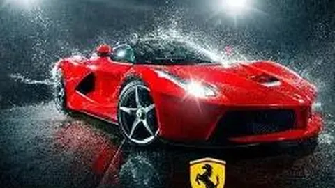 【胆战心惊】2026034期3D首曝预测：今日开运胆码揭秘！3号必看！